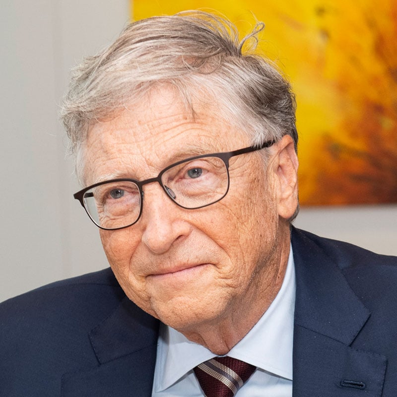 profit-peace-bill-gates-800x800.jpg