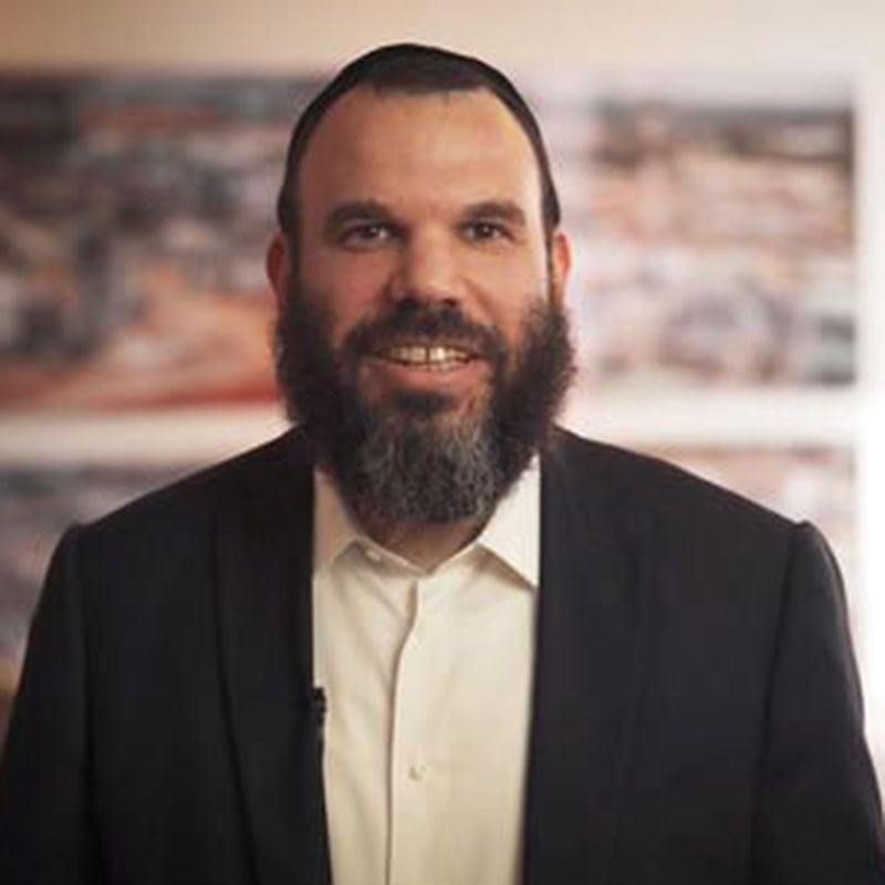 profit-peace-dan-gertler-800x800.jpg