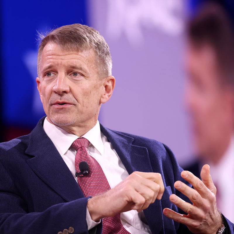 profit-peace-erik-prince-800x800.jpg