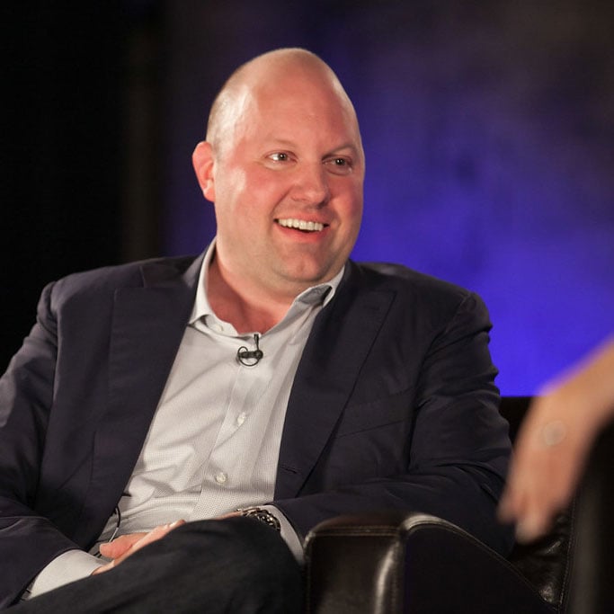 profit-peace-marc-andreessen-800x800.jpg