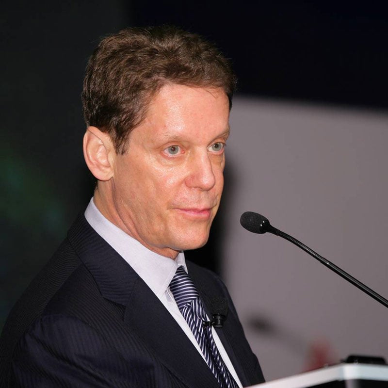 profit-peace-robert-friedland-800x800.jpg
