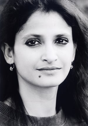 Anuradha's Picture