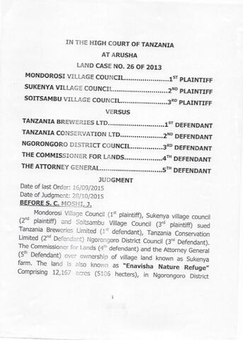 Judgement - Sukenya Case (5.25 MB)