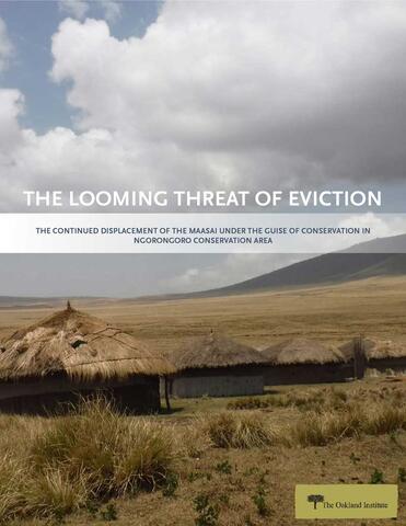 Publication cover photo