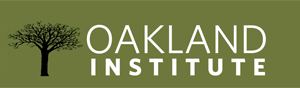 OI_logo