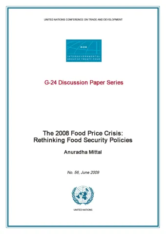 Publication cover thumbnail