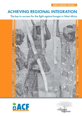 Publication cover thumbnail