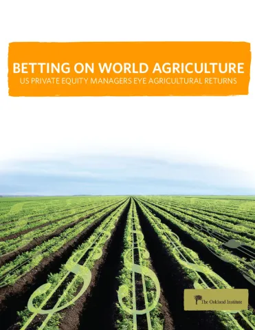 Publication cover thumbnail