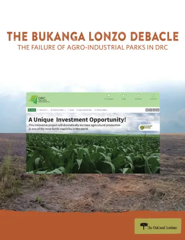 Publication cover thumbnail