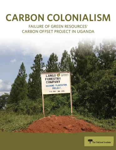 Publication cover thumbnail