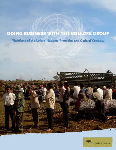 Publication cover thumbnail