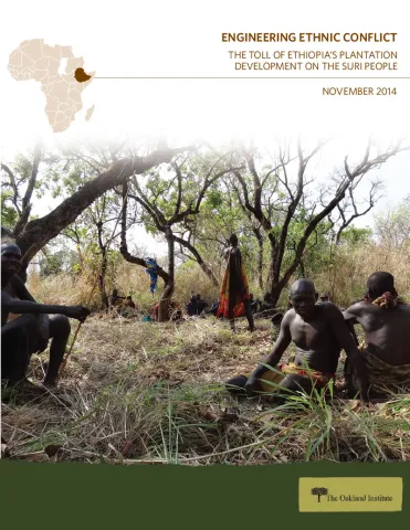 Publication cover thumbnail