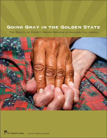 Publication cover thumbnail
