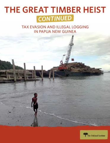 Publication cover thumbnail