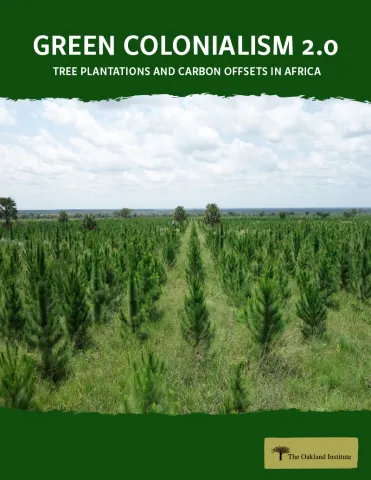 Publication cover thumbnail
