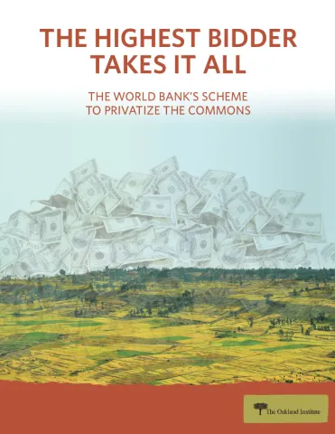 Publication cover thumbnail