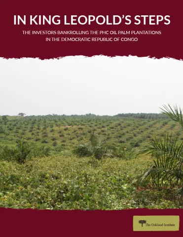 Publication cover thumbnail