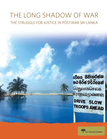 Publication cover thumbnail
