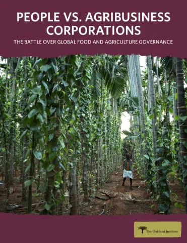 Publication cover thumbnail