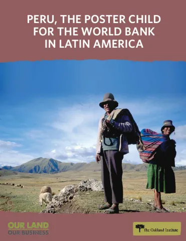 Publication cover thumbnail