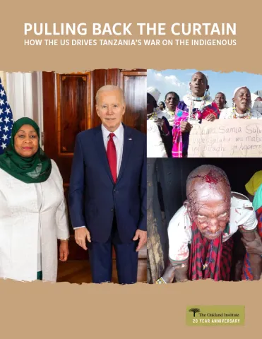 Publication cover thumbnail