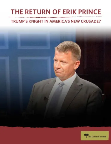 Publication cover thumbnail