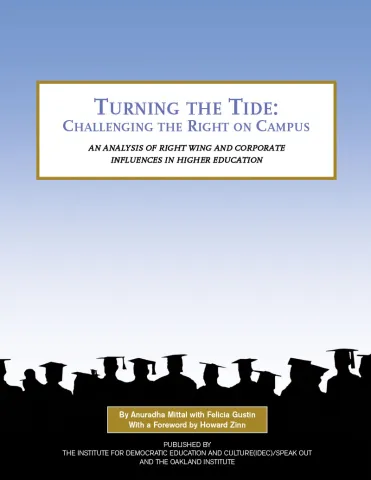 Publication cover thumbnail