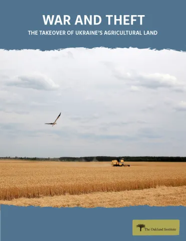 Publication cover thumbnail