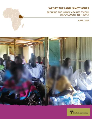 Publication cover thumbnail