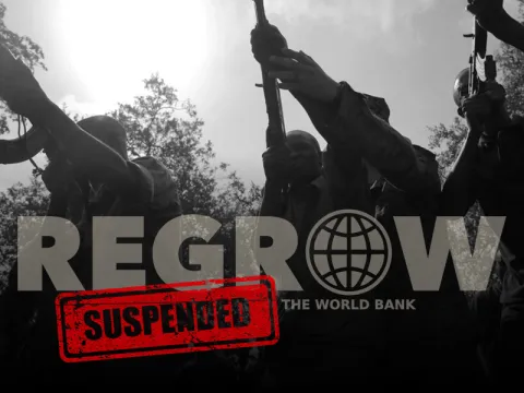 Report thumbnail