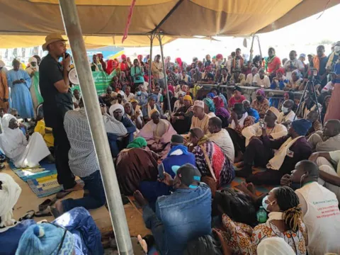 http://oak-11.ddev.site/press-release/escalating-land-grabs-threaten-tamils-muslims-sri-lanka