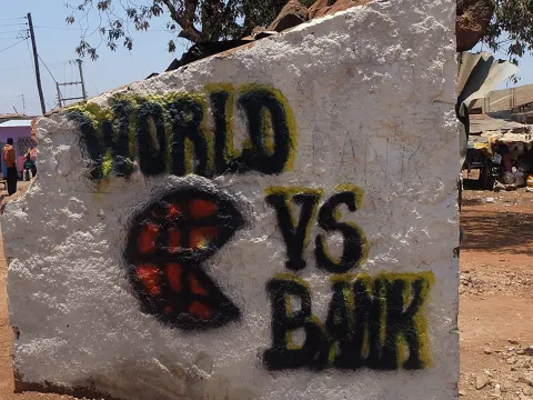 World Bank Group