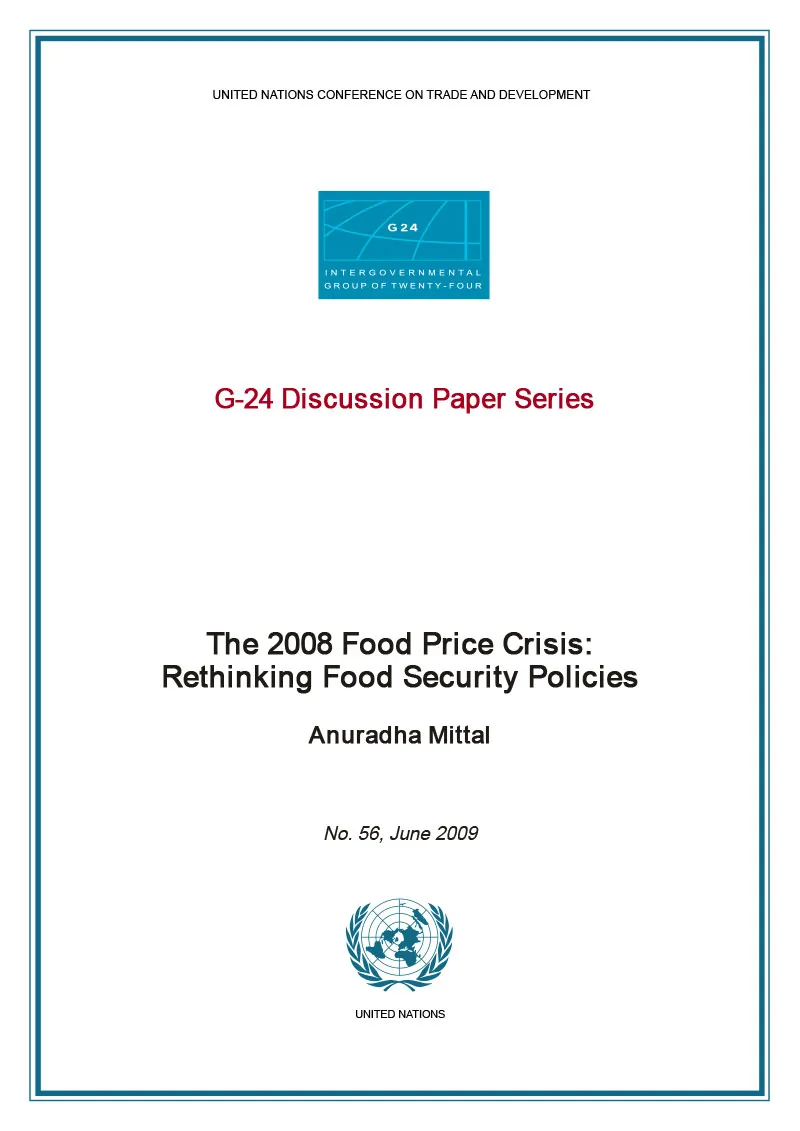 Publication cover thumbnail