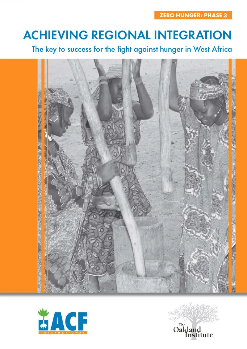 Publication cover thumbnail