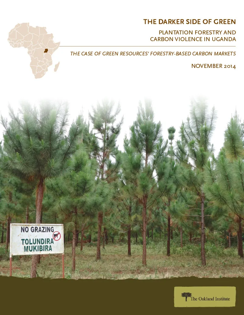 Publication cover thumbnail