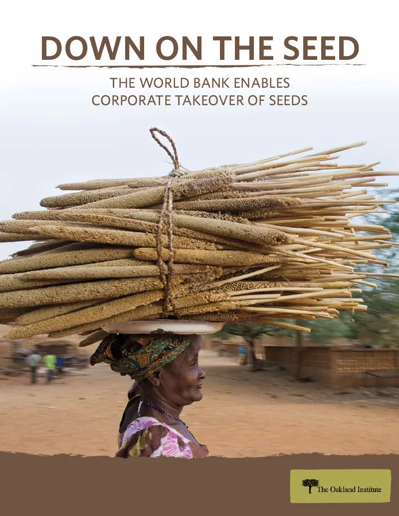 Publication cover thumbnail