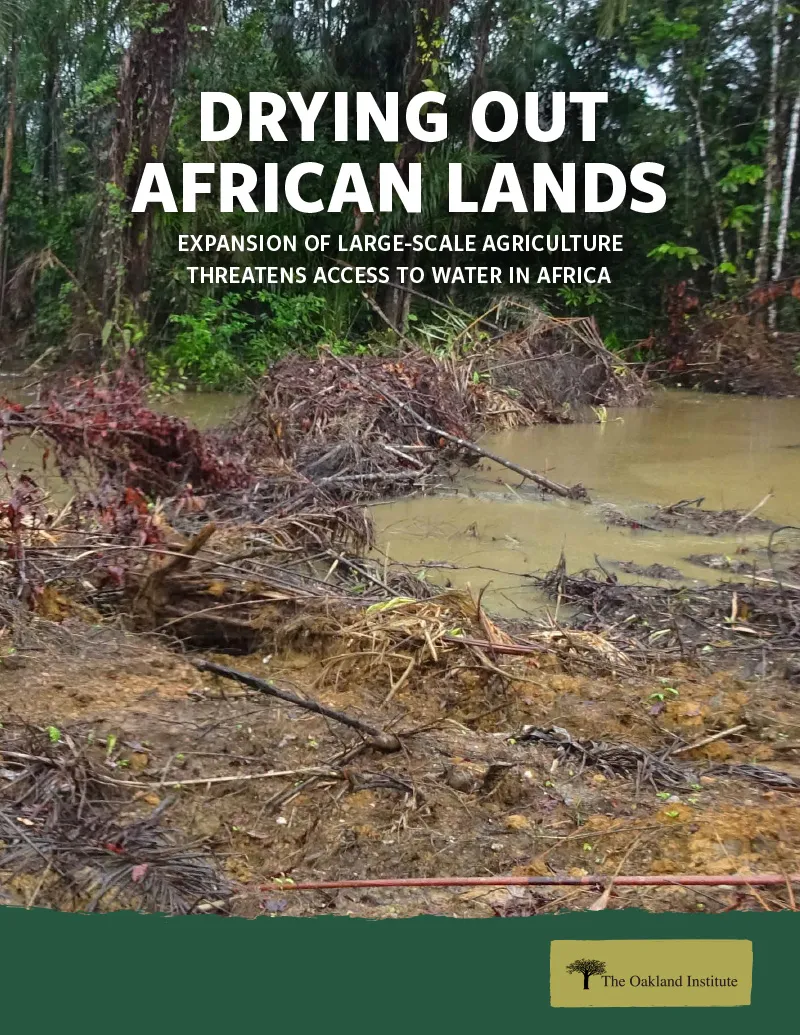Publication cover thumbnail