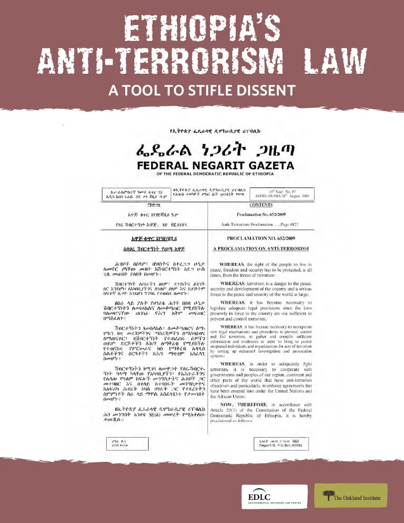 Publication cover thumbnail