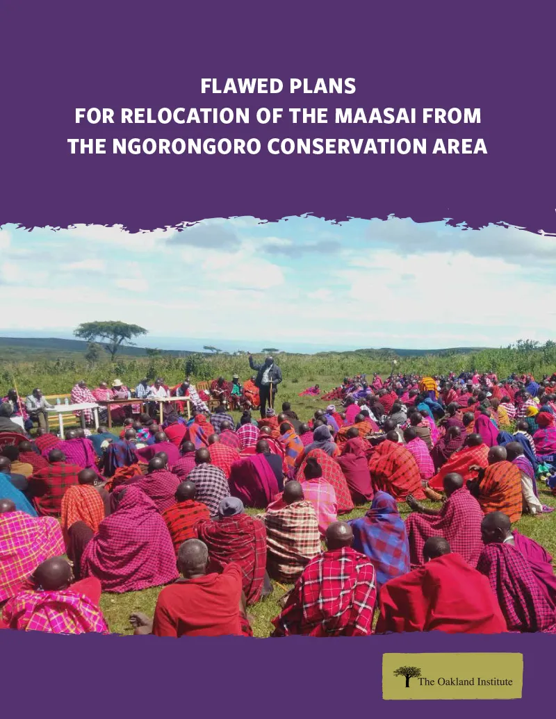 Publication cover thumbnail