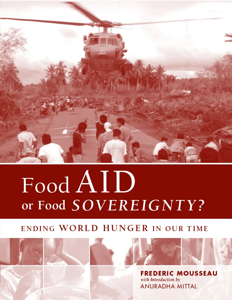 Publication cover thumbnail