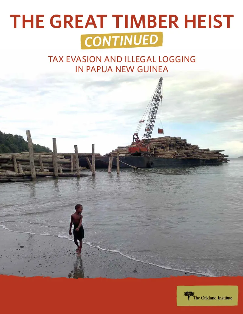 Publication cover thumbnail