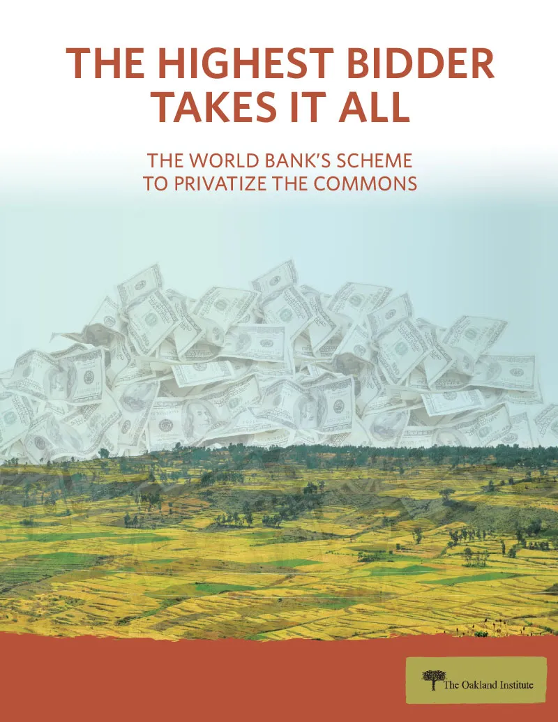 Publication cover thumbnail