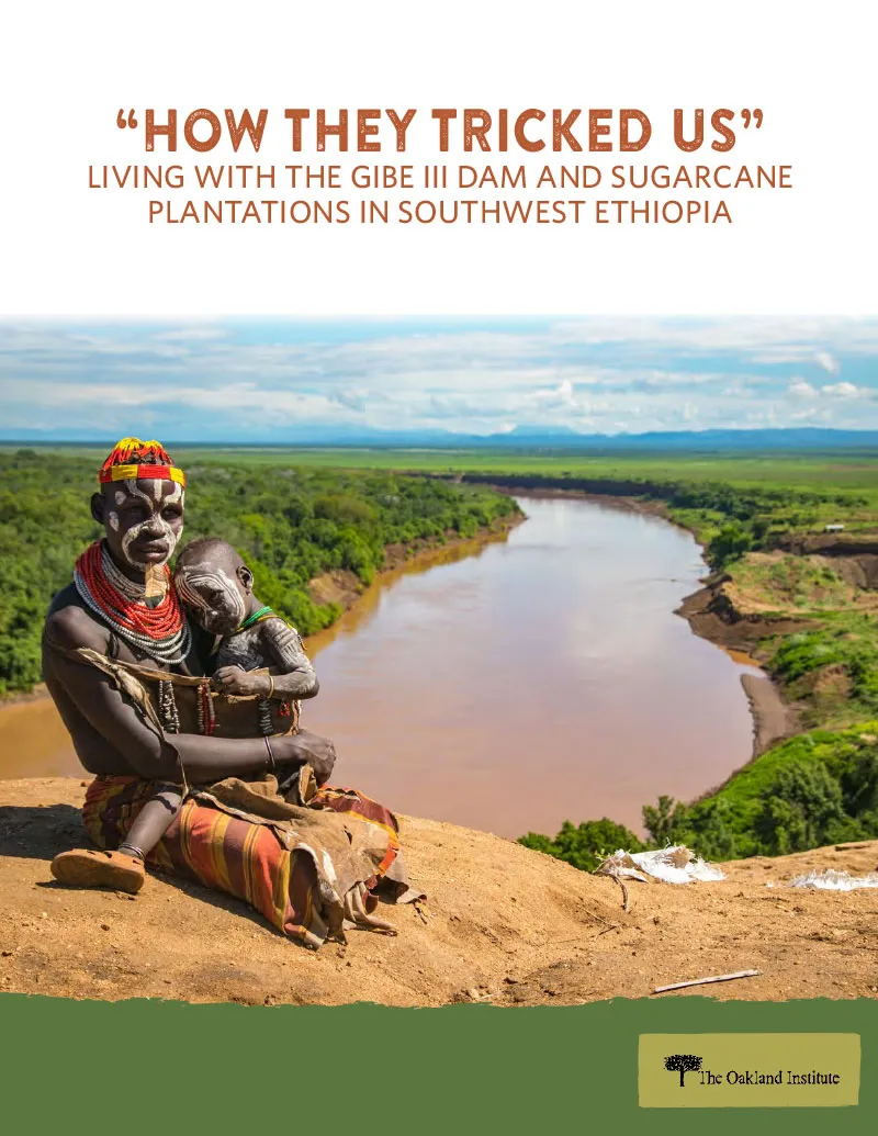 Publication cover thumbnail