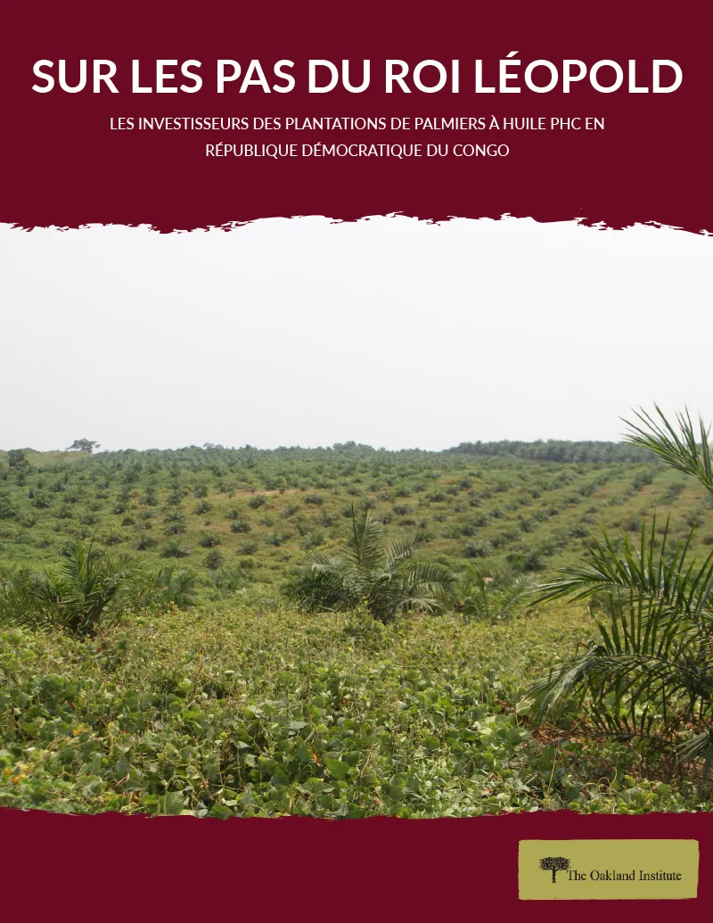 Publication cover thumbnail