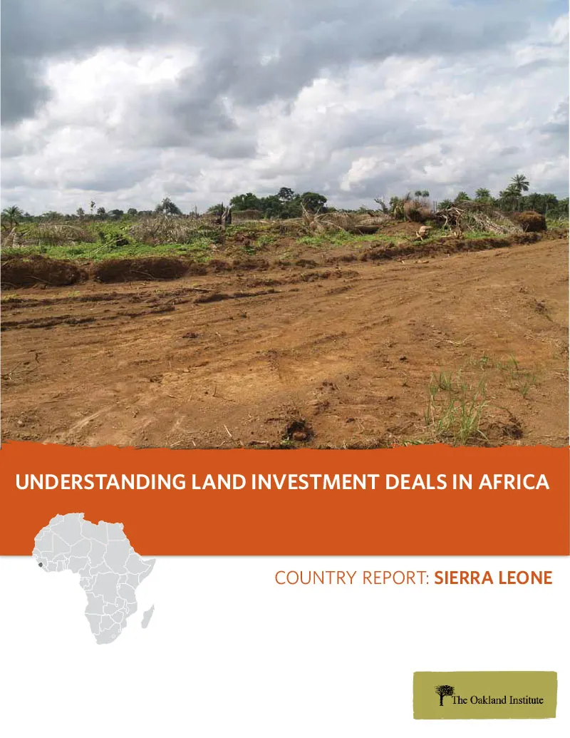 Publication cover thumbnail