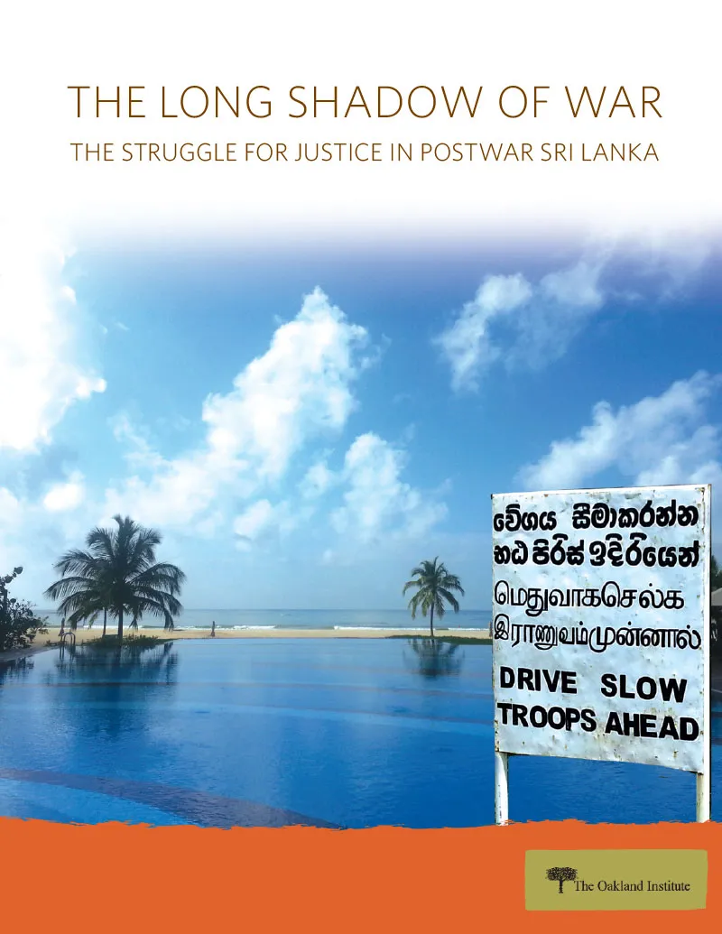 Publication cover thumbnail