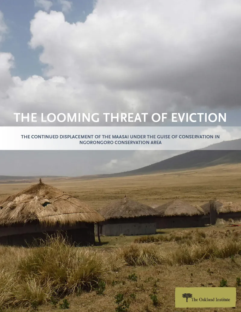 Publication cover thumbnail