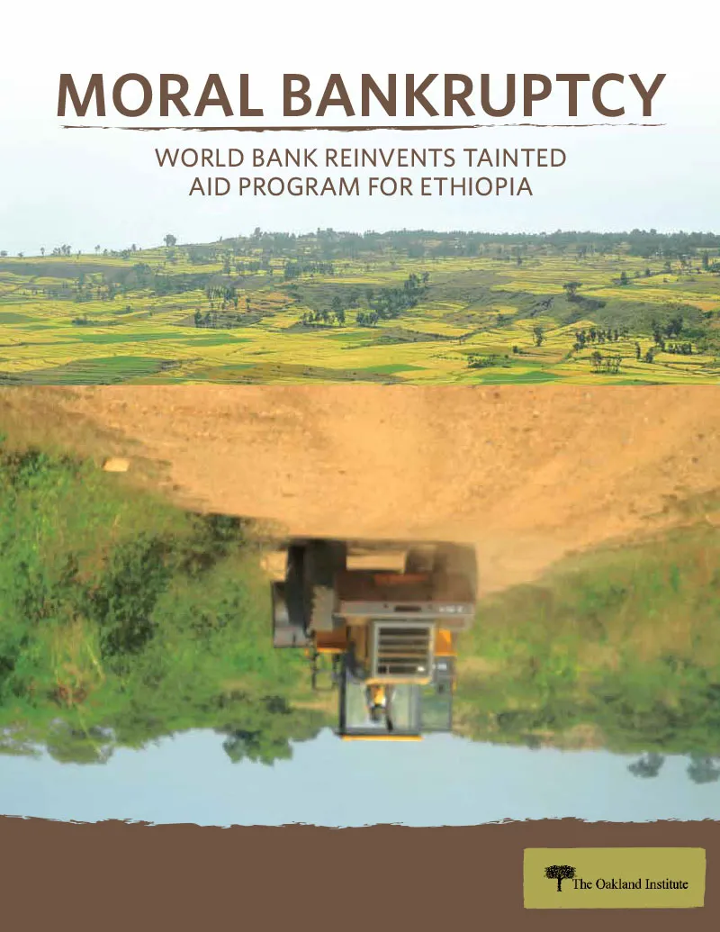 Publication cover thumbnail