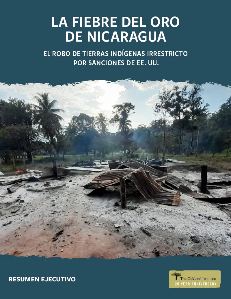 Publication cover thumbnail
