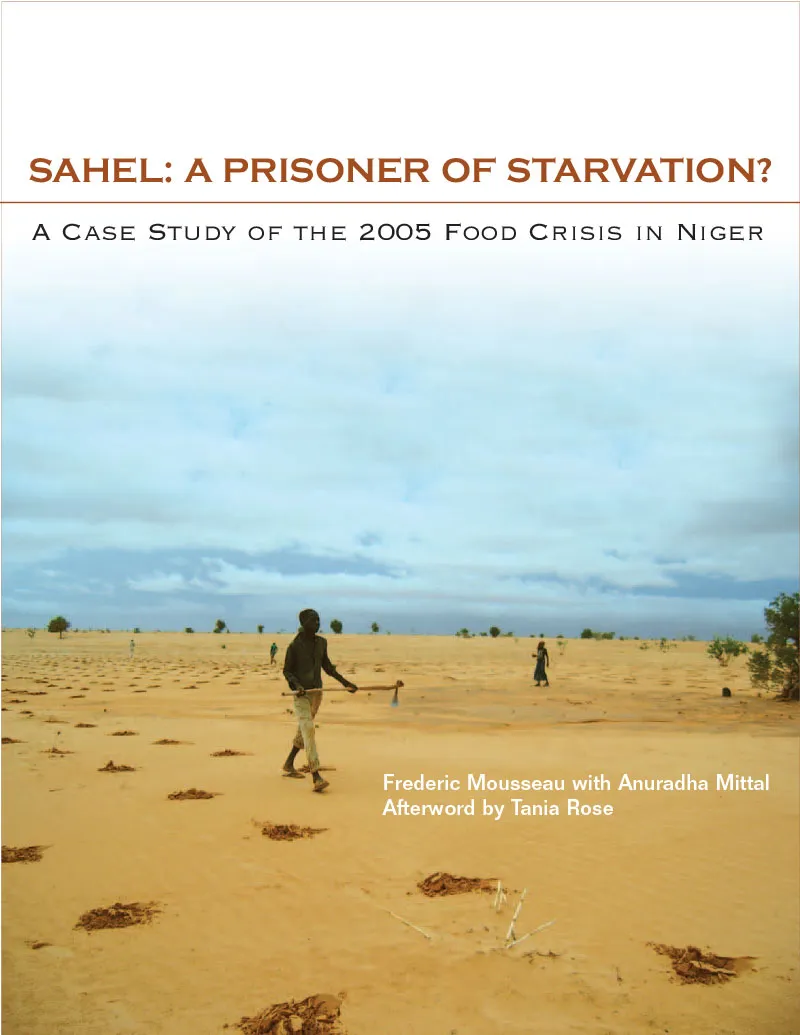 Publication cover thumbnail